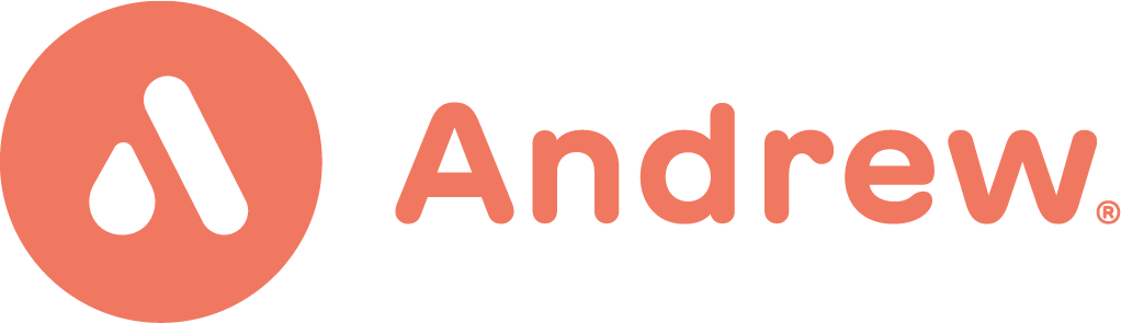 Andrew