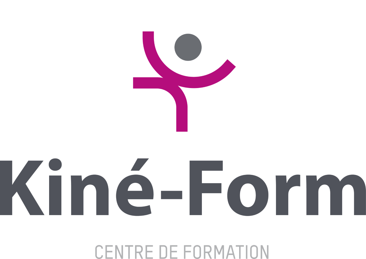 Kine-Form