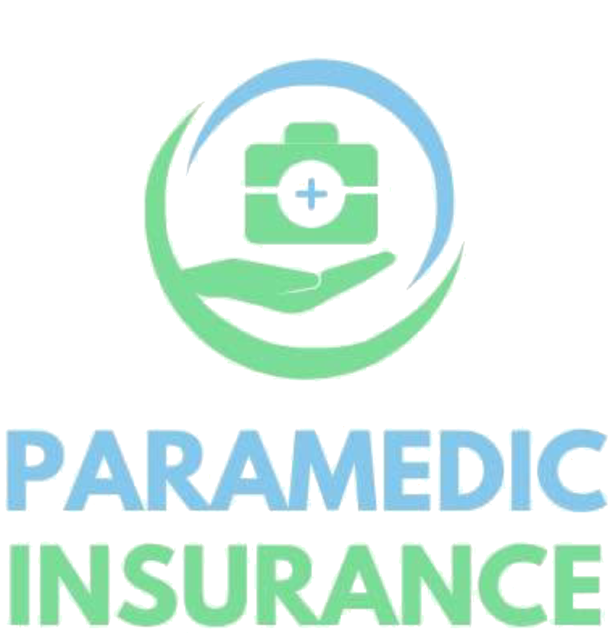 Paramedic Insurance