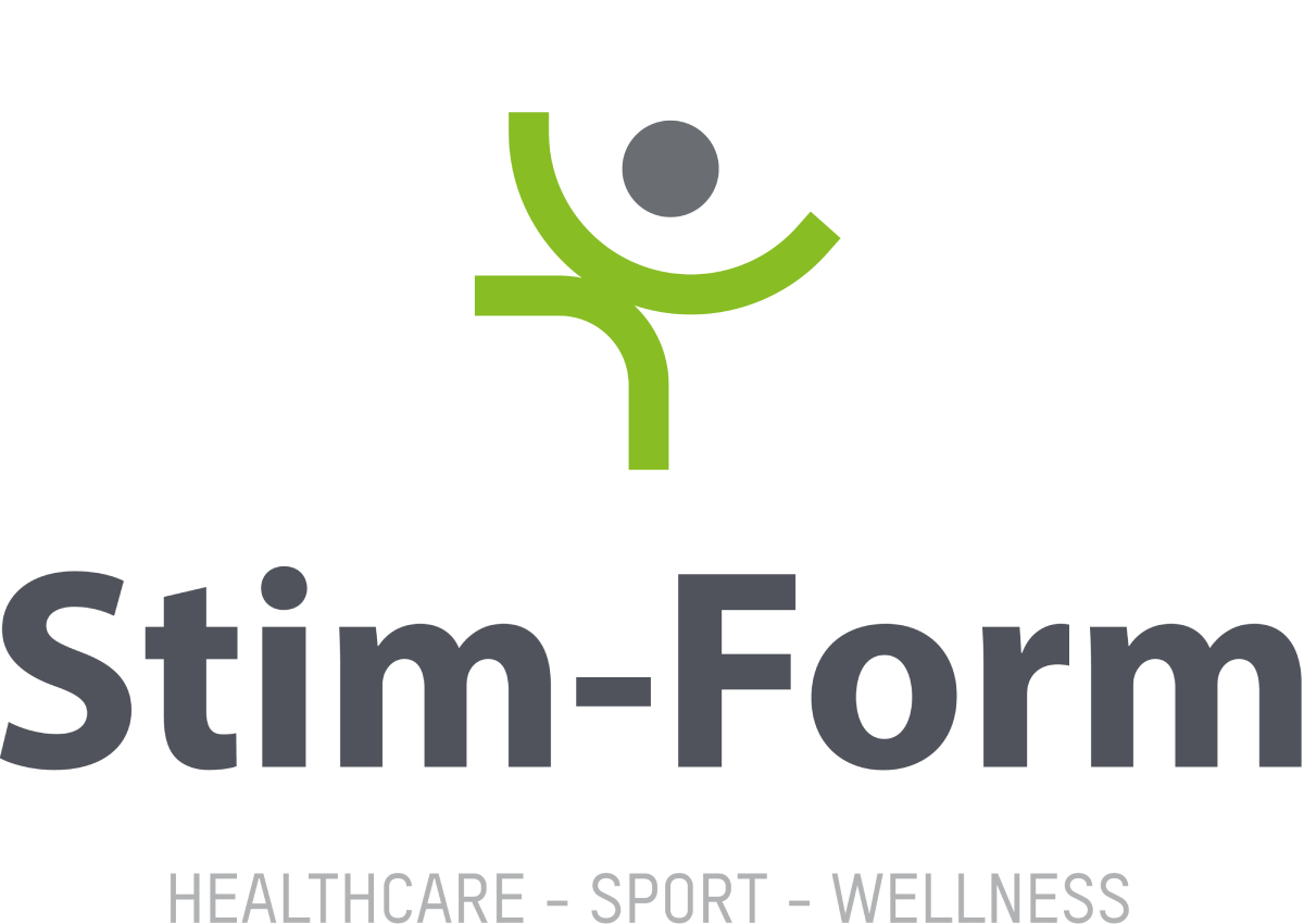 Stim-Form
